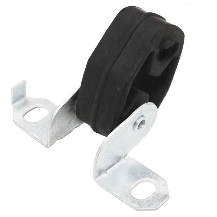 Bosal 255084 product image