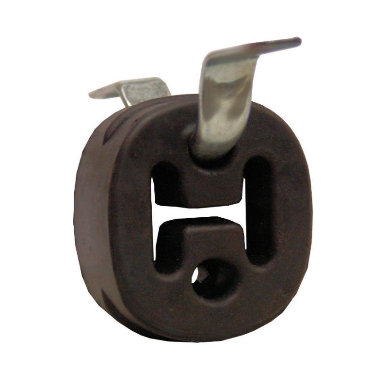 Bosal 255086 product image