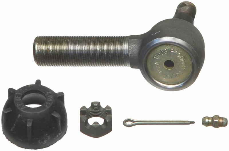 Rare Parts 25508  product image 2 of 3
