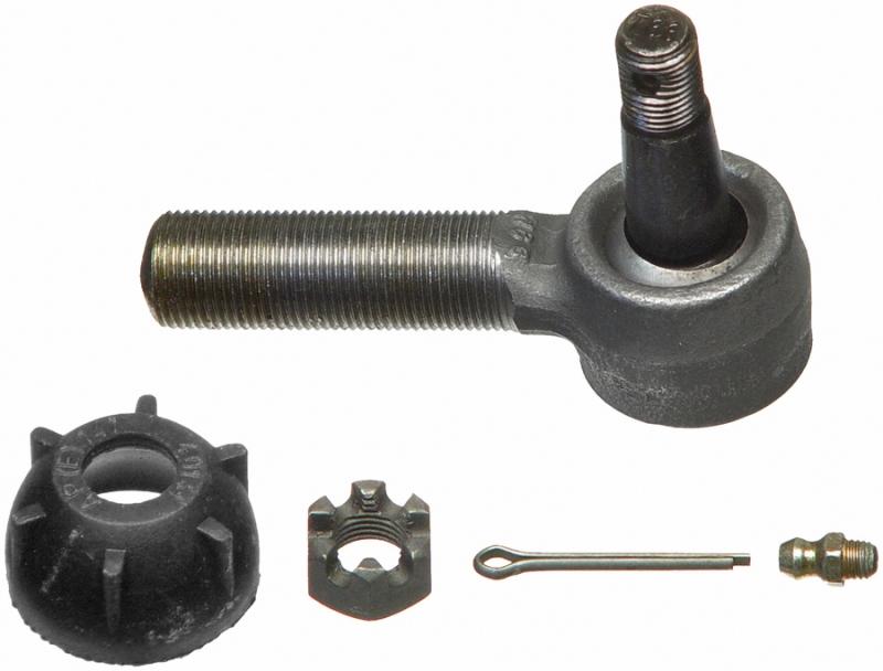 Rare Parts 25508  product image 3 of 3