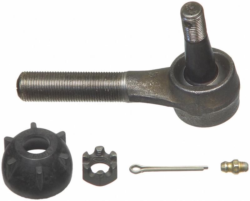Rare Parts 25510 Rare Parts 25510 product image 2 of 3