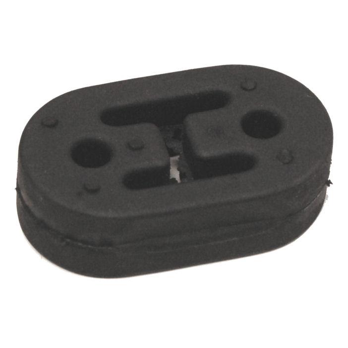 Bosal 255113 product image
