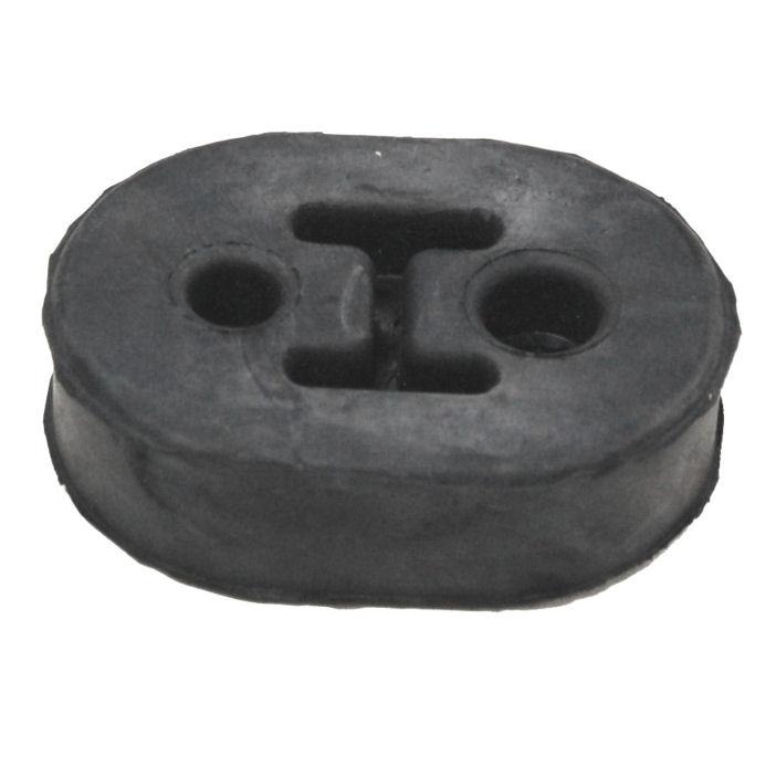 Bosal 255150 product image