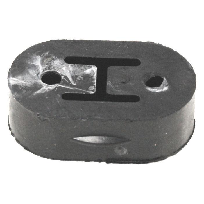 Bosal 255160 product image