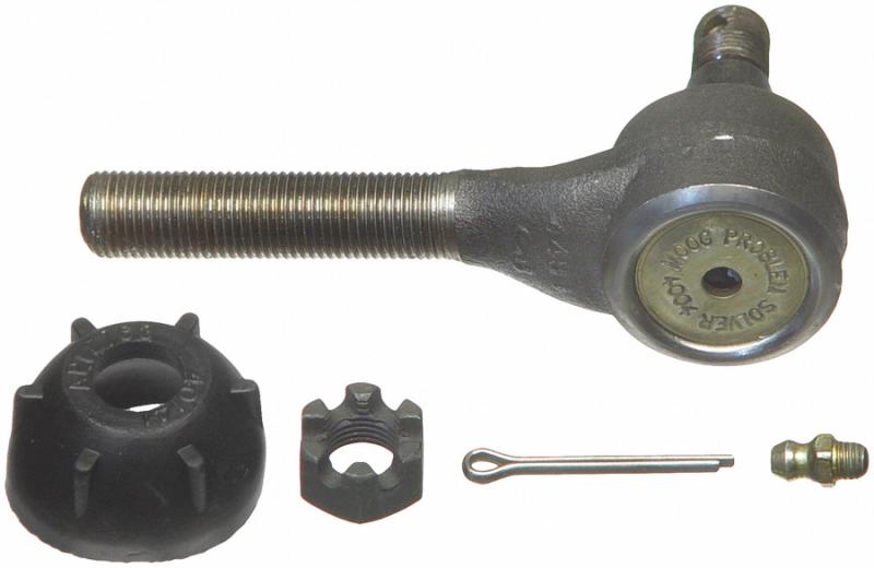 Rare Parts 25517 Rare Parts 25517 product image 2 of 3