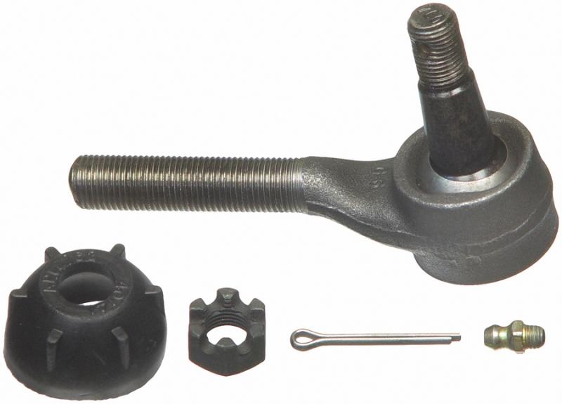 Rare Parts 25517 Rare Parts 25517 product image 3 of 3