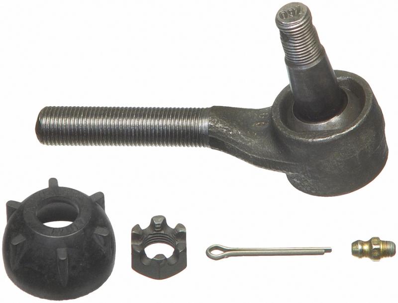 Rare Parts 25518  product image 1 of 3