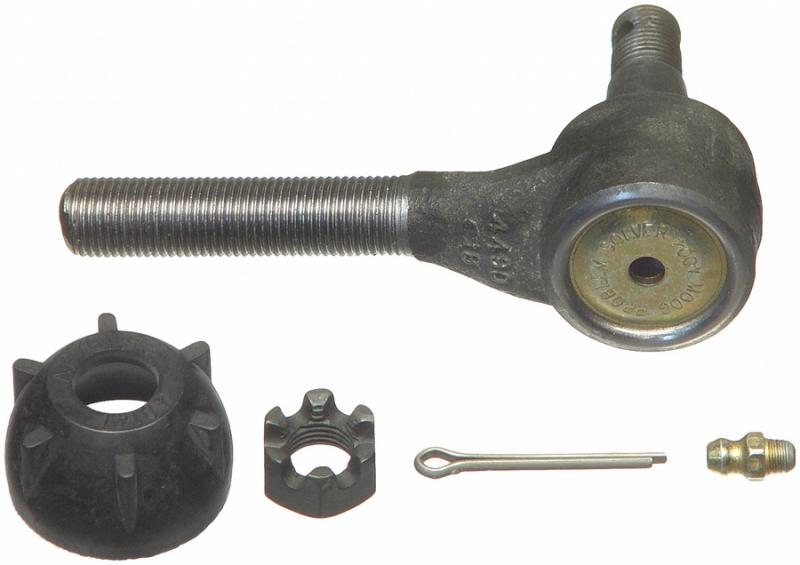 Rare Parts 25518  product image 3 of 3