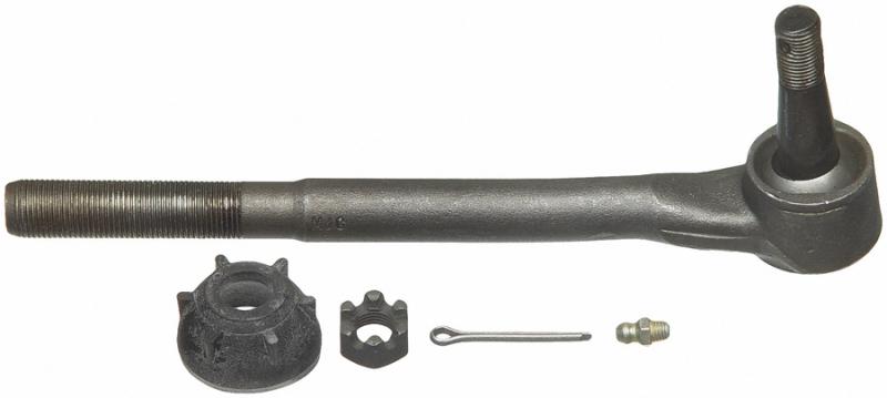 Rare Parts 25520  product image 1 of 3