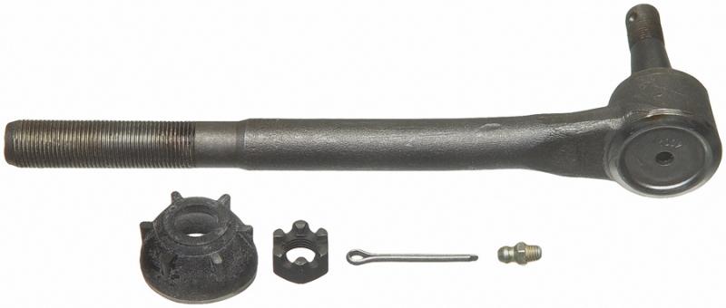 Rare Parts 25520  product image 2 of 3