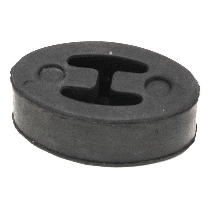Bosal 255217 product image