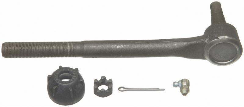Rare Parts 25521 Rare Parts 25521 product image 1 of 3