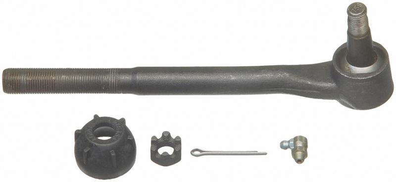 Rare Parts 25521 Rare Parts 25521 product image 2 of 3