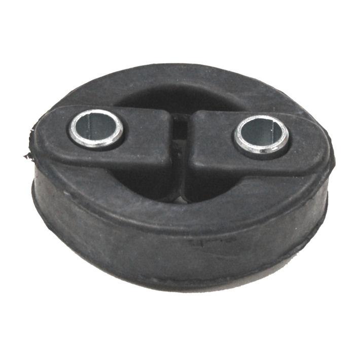Bosal 255227 product image