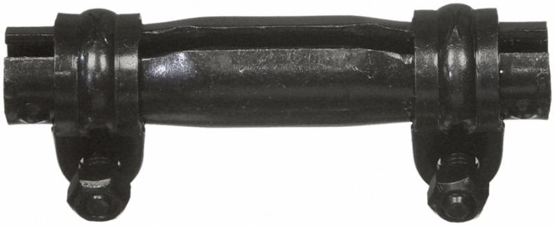 Rare Parts 25522  product image 2 of 2