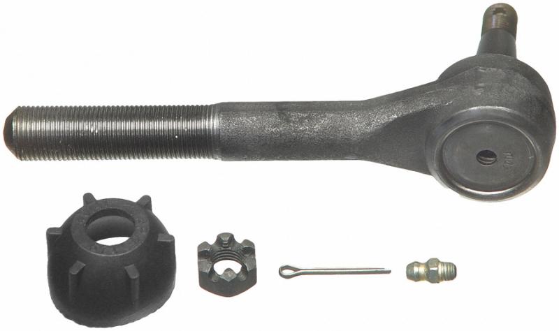Rare Parts 25523 Rare Parts 25523 product image 1 of 3