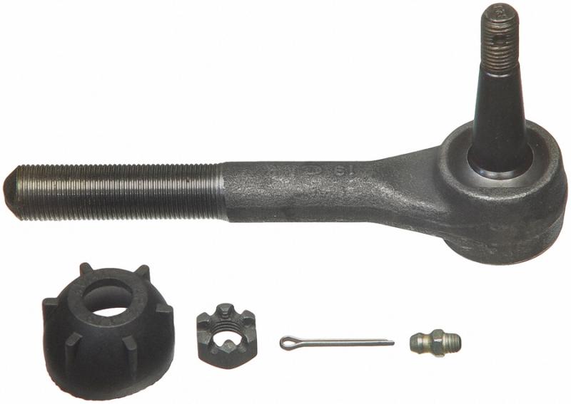 Rare Parts 25523 Rare Parts 25523 product image 3 of 3