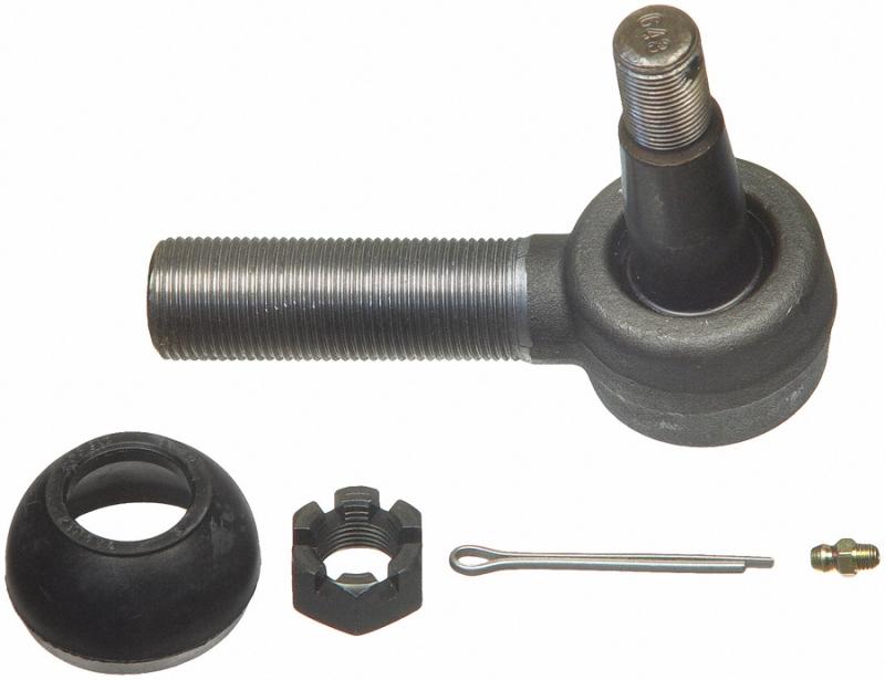 Rare Parts 25524 Rare Parts 25524 product image 2 of 3