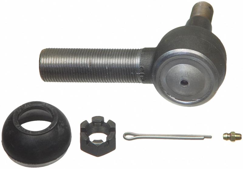 Rare Parts 25524 Rare Parts 25524 product image 3 of 3