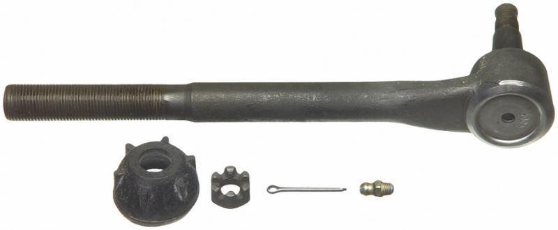 Rare Parts 25526 Rare Parts 25526 product image 1 of 3