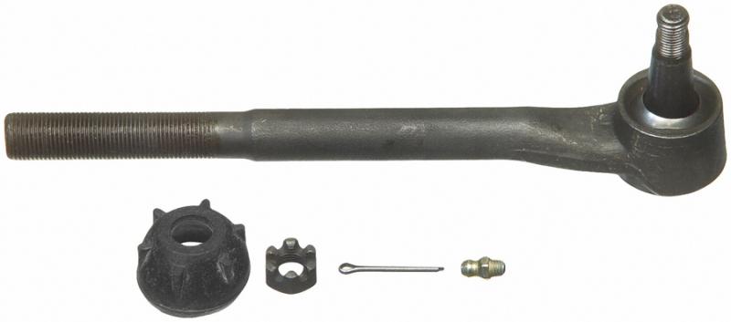Rare Parts 25526 product image 2 of 3