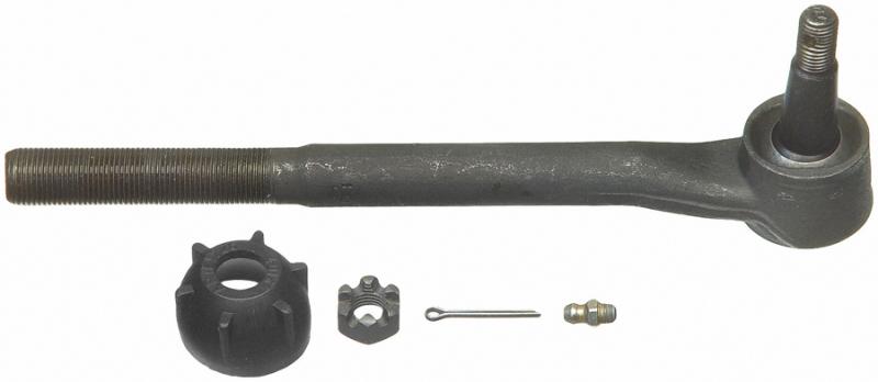 Rare Parts 25527 Rare Parts 25527 product image 2 of 3