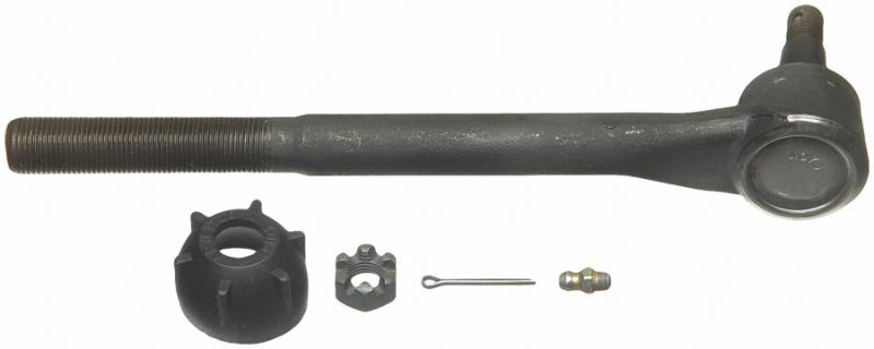 Rare Parts 25527 Rare Parts 25527 product image 3 of 3