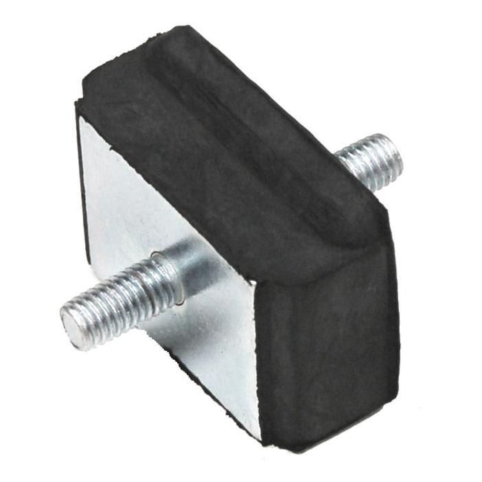 Bosal 255282 product image