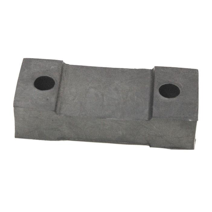 Bosal 255300 product image
