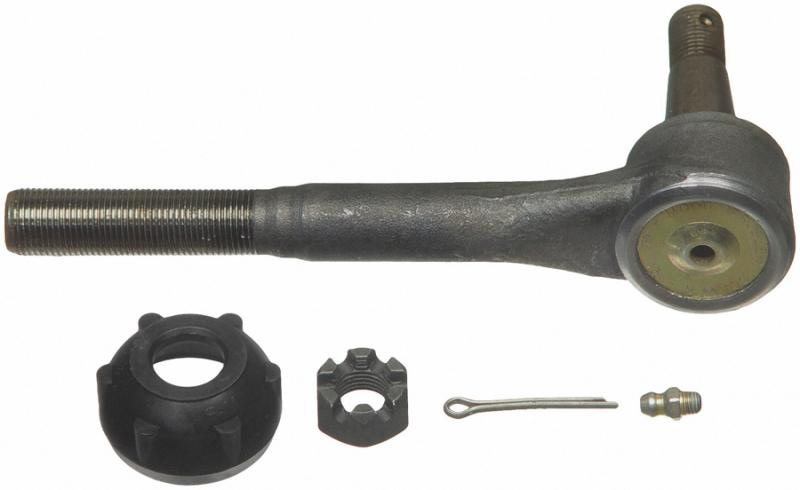 Rare Parts 25530  product image 2 of 3