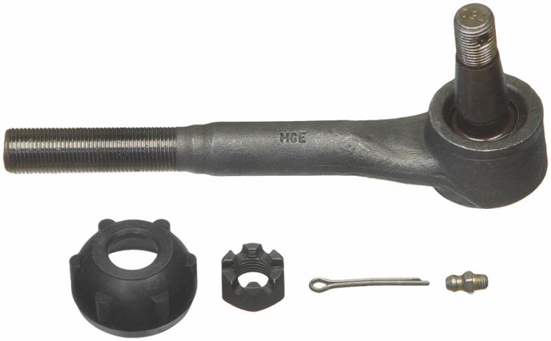 Rare Parts 25530  product image 3 of 3