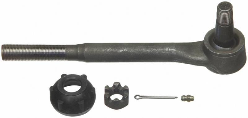 Rare Parts 25531 Rare Parts 25531 product image 1 of 3