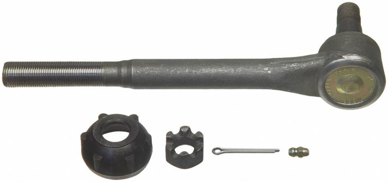 Rare Parts 25531 Rare Parts 25531 product image 2 of 3