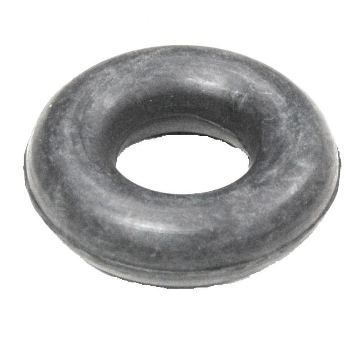 Bosal 255329 product image