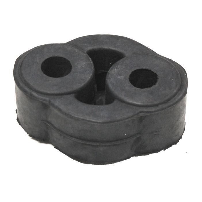 Bosal 255335 product image