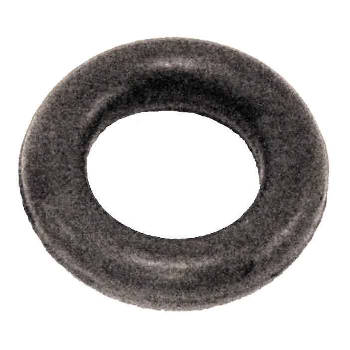 Bosal 255338 product image