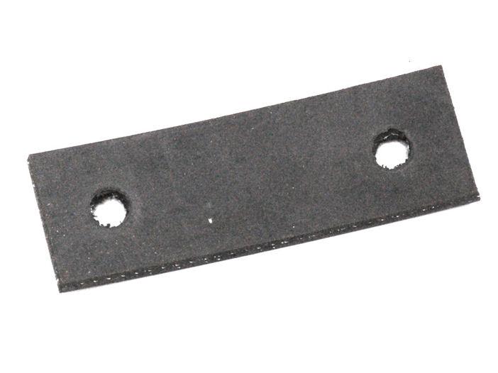 Bosal 255357 product image