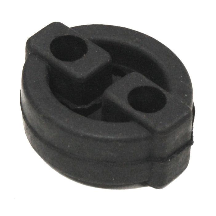 Bosal 255381 - Exhaust Hanger Bosal 255381 Exhaust Hanger product image 1 of 1