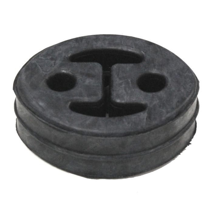 Bosal 255383 product image