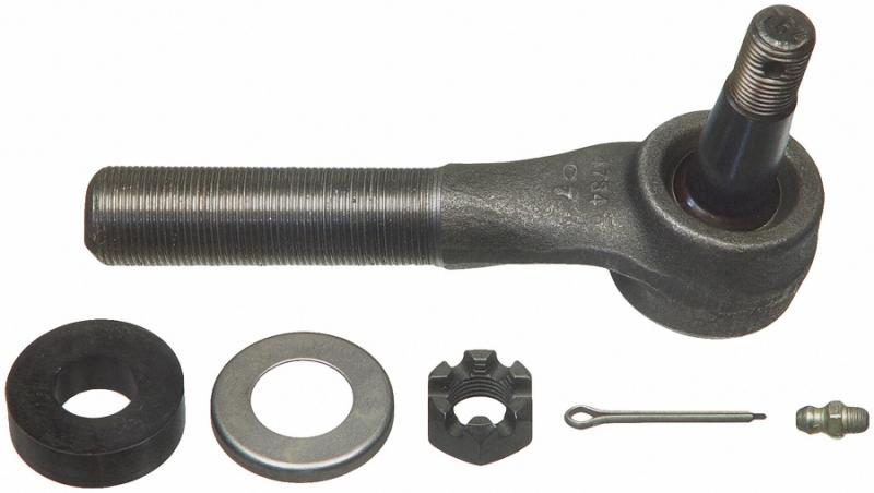 Rare Parts 25538 Rare Parts 25538 product image 1 of 3