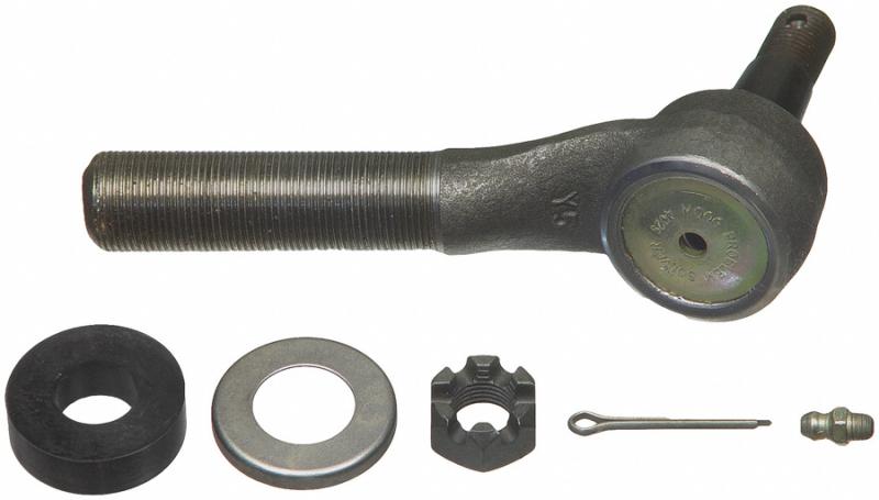 Rare Parts 25538 Rare Parts 25538 product image 3 of 3