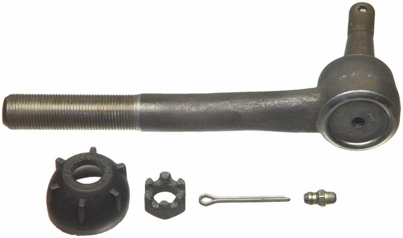 Rare Parts 25539  product image 3 of 3