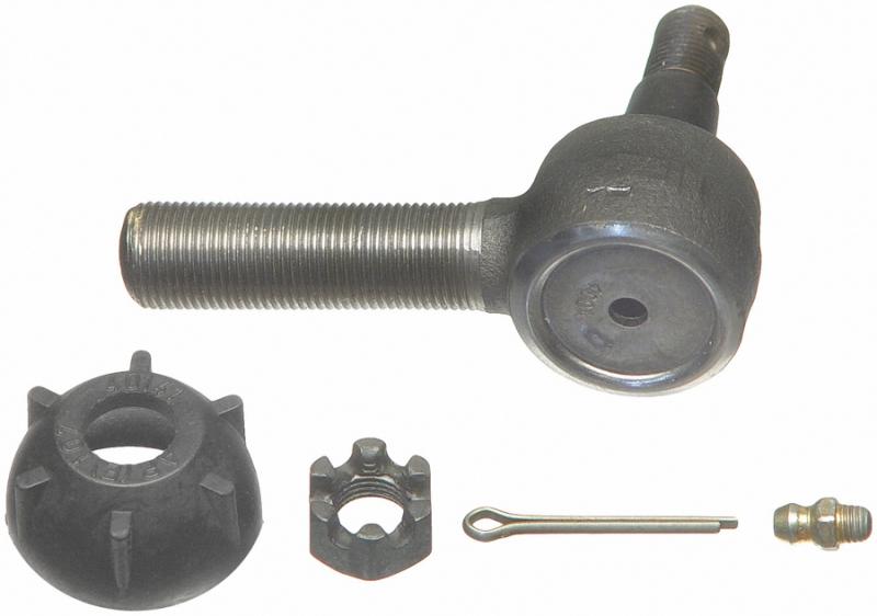 Rare Parts 25540  product image 1 of 3