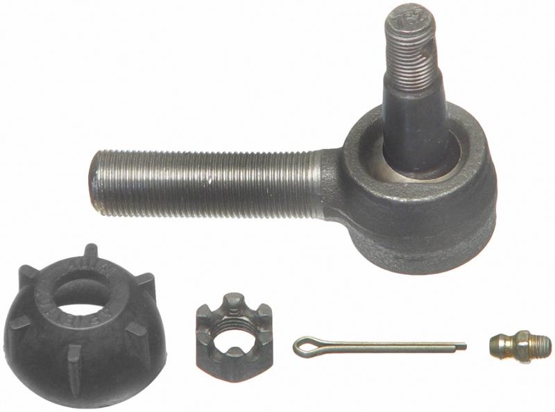 Rare Parts 25540  product image 2 of 3