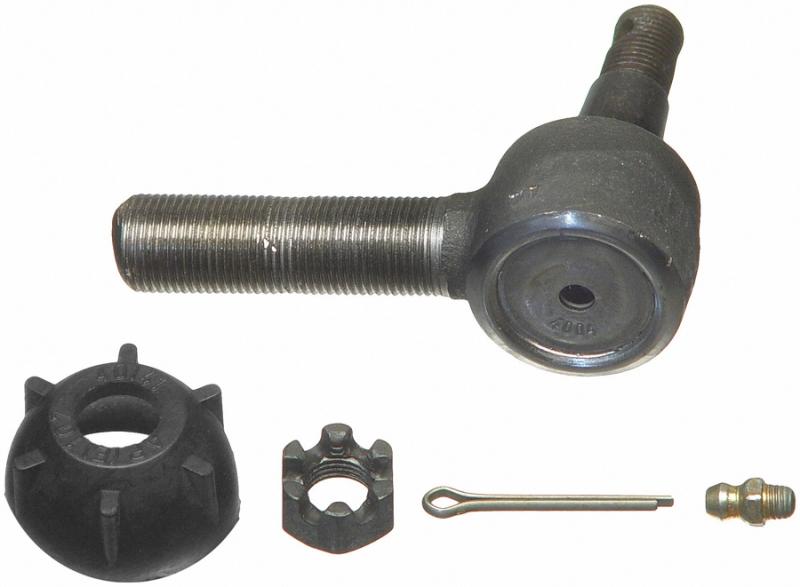 Rare Parts 25541 Rare Parts 25541 product image 2 of 3