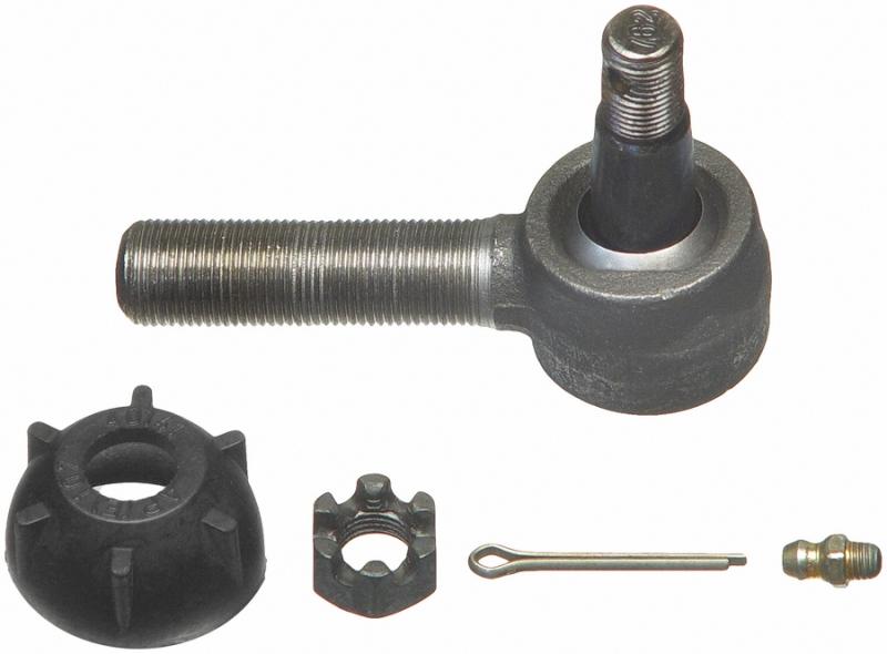 Rare Parts 25541 Rare Parts 25541 product image 3 of 3