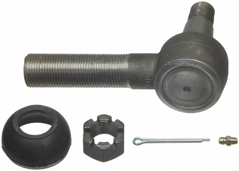 Rare Parts 25543 product image 2 of 3