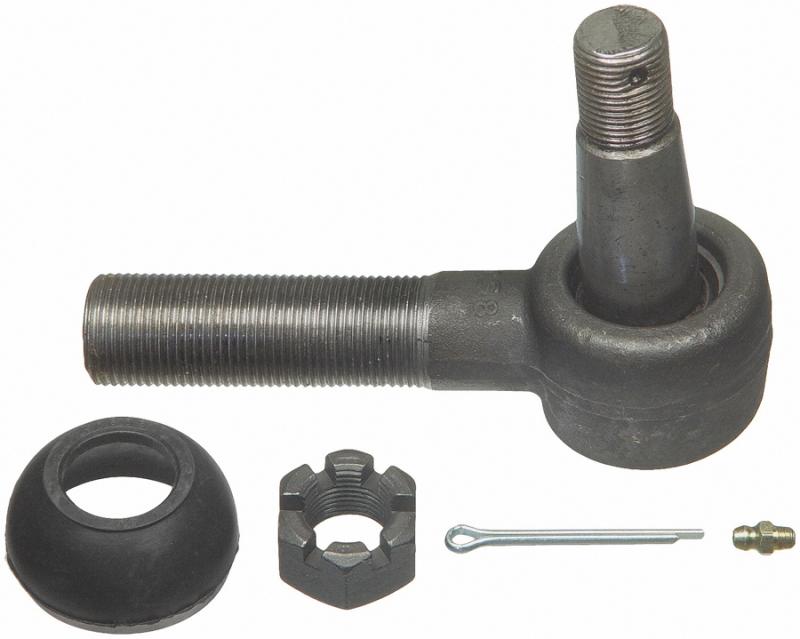 Rare Parts 25544  product image 1 of 3