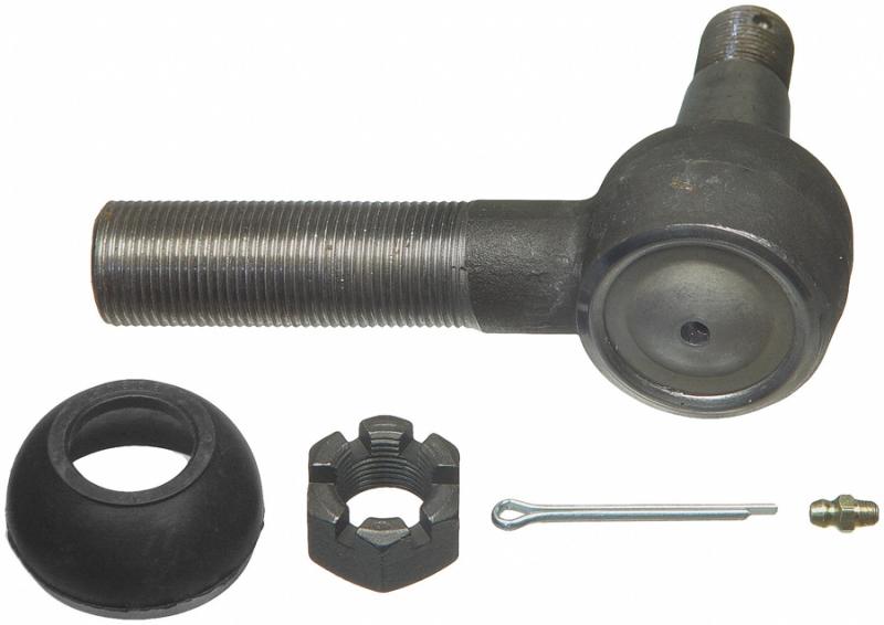 Rare Parts 25544  product image 2 of 3