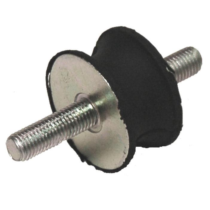 Bosal 255458 product image